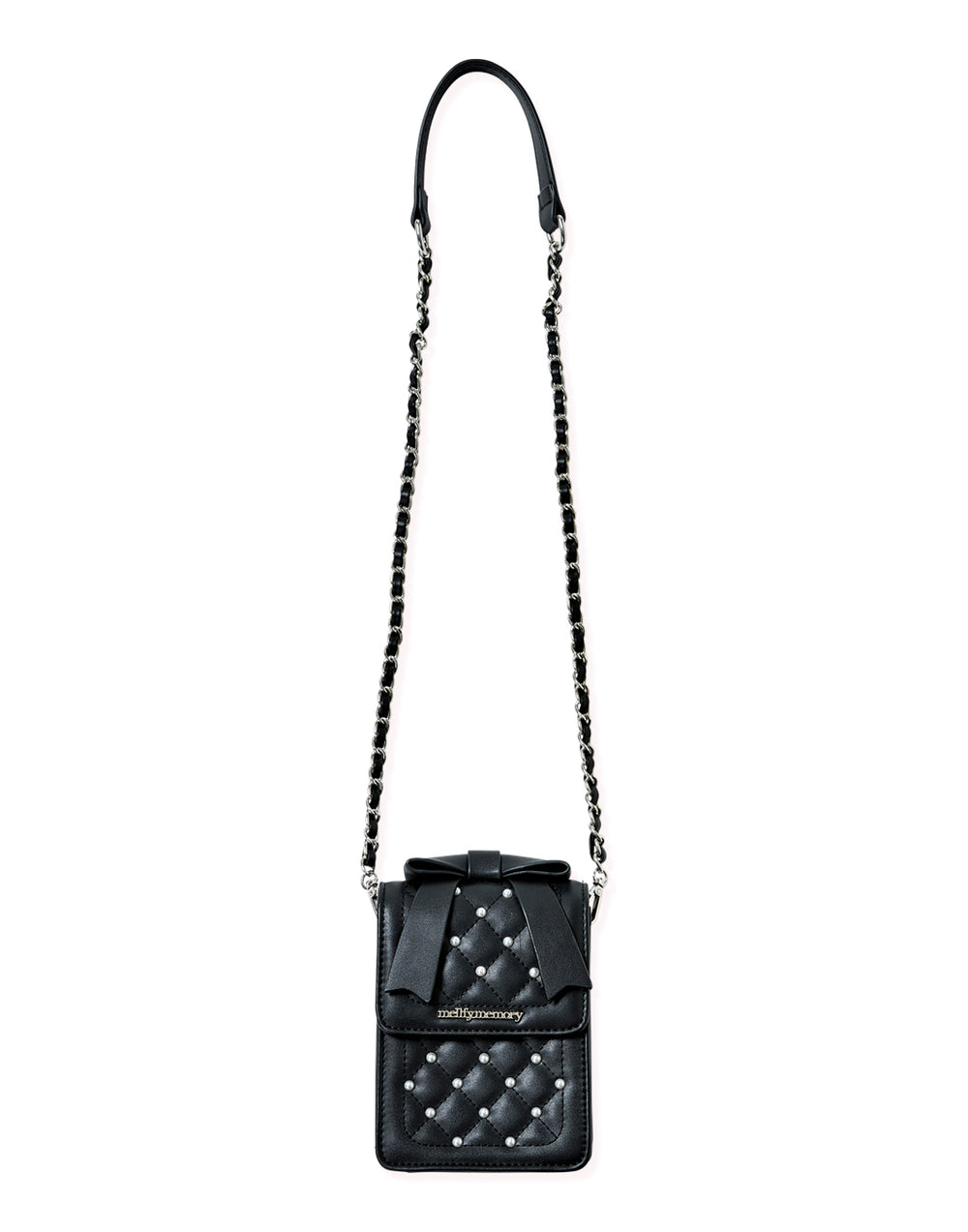 black_8d5496c8-b106-408c-96e2- 