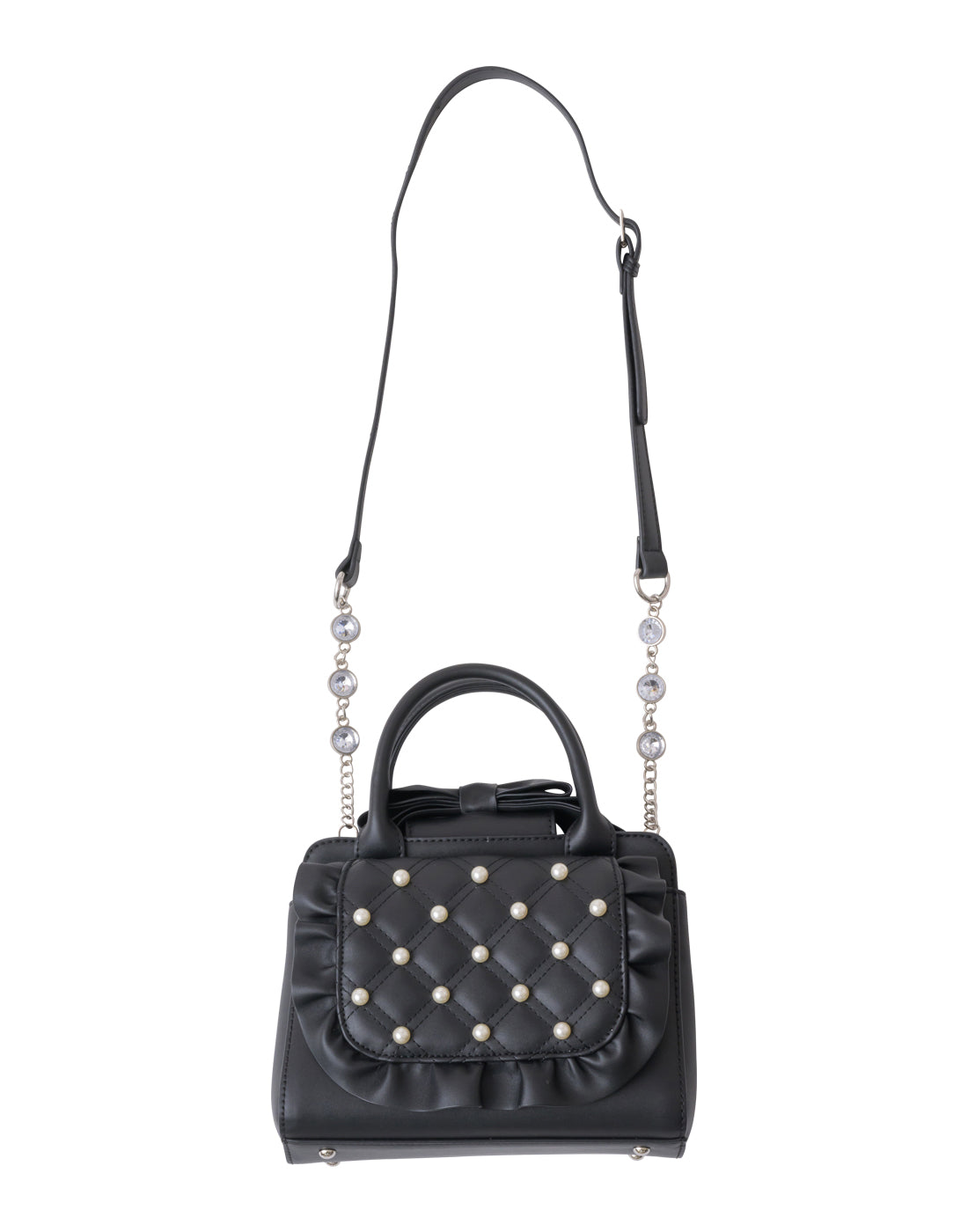 Eternity love mellfy bag – mellfy memory