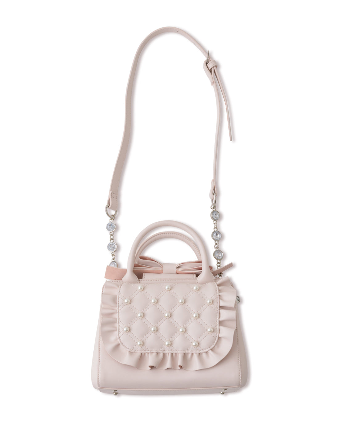 Eternity love mellfy bag – mellfy memory