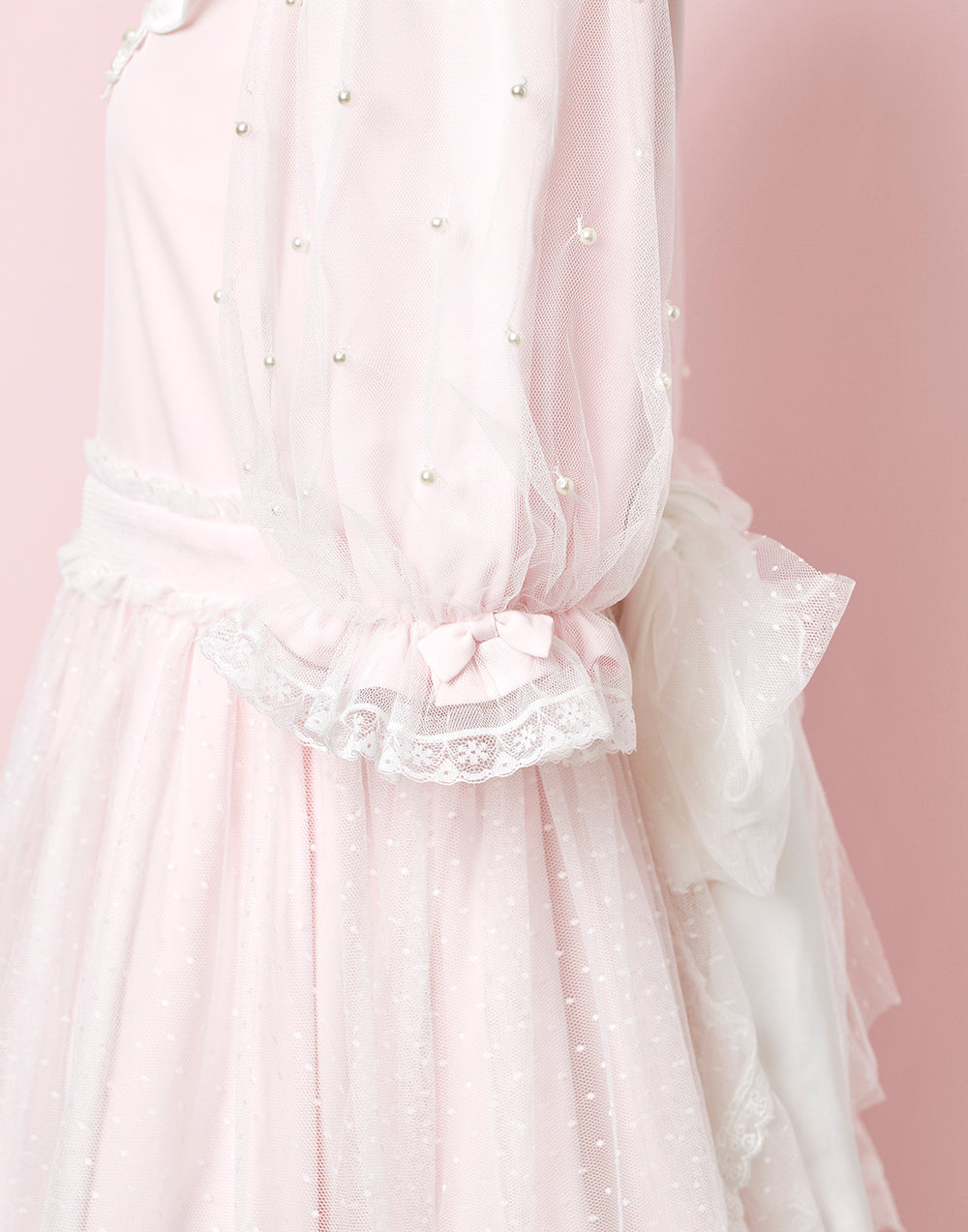 Love to Dollワンピース – mellfy memory