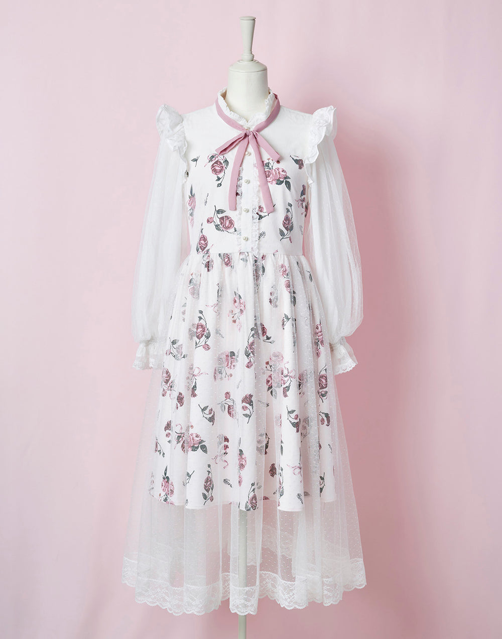 220617_00822.jpg?v=1656483373&  