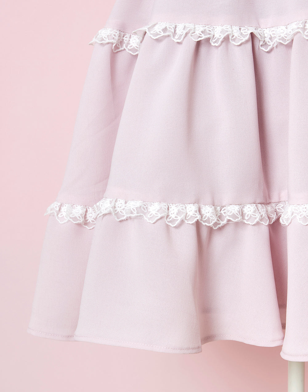 Fleur Candyワンピース – mellfy memory